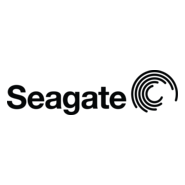 Seagate IronWolf 4 TB